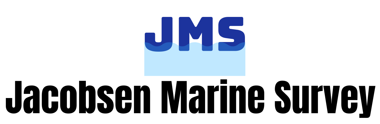 Jacobsen Marine Survey AS